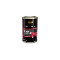 Belcando Single Protein konzerva za pse Govedina