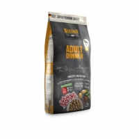 Belcando Adult Dinner
