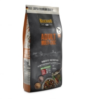 Belcando Adult Multi Croc
