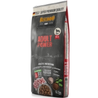Belcando Adult Power 12,5 kg