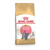 Royal Canin FBN Kitten British Shorthair 