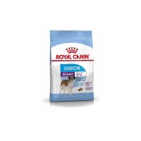 Royal Canin SHN Giant Junior 