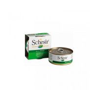 Schesir konzerva za pse Piletina 150 g