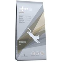 Trovet Intestinal Cat