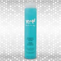 Yuup! Odor Control šampon za pse i mačke 250 ml