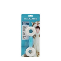 Vetocanis Kost za dentalnu higijenu L