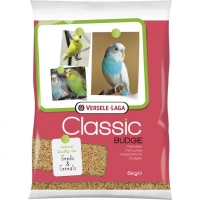 Versele-Laga Budgies Classic hrana za male papagaje