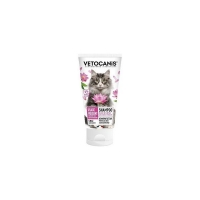 Vetocanis šampon za mačke za čestu upotrebu 300 ml