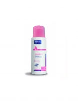 Virbac Allermyl šampon za pse i mačke 200 ml