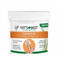 Vet