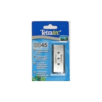 Tetra Tec SB45 zamenski žileti za GS45