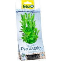 Tetra Plantastics DecoArt Hygrophilia 