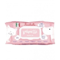 Ferribiella maramice Sensitive Bio 40 kom
