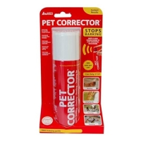 Pet Corrector 50 ml
