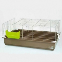 FOP kavez za zeca CAVIA 100