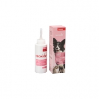Candioli Neoxide kapi 100 ml