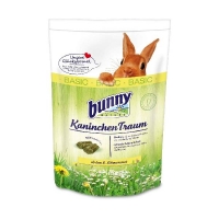 Bunny Rabbit Dream Basic
