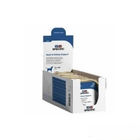 SPECIFIC Dechra Dog Heart and Kidney Support pašteta 6 x 300 g
