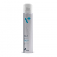 AluHeal Spray sa aluminijumom za negu kože posle operacija 200 ml