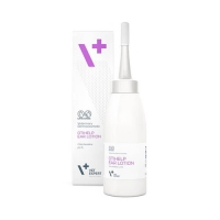 OtiHelp emulzija za uši za pse i mačke 75 ml