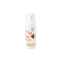 Sany kay šampon za suvo pranje 200 ml
