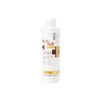 Sany kay šampon 200 ml