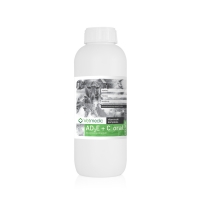 Vetmedic AD3E+C vitaminski kompleks