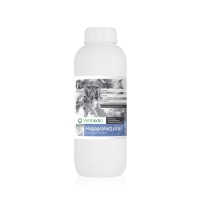 Vetmedic Hepaprotect 1L