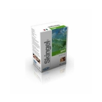 ICF Skingel 50 ml