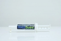 VetPlanet RespiGuard gel