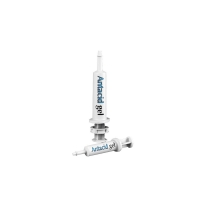 VetPlanet Antacid gel 20 ml