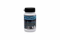 VetPlanet SuperStar 70tbl
