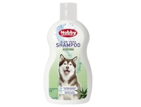 Nobby šampon aloe vera 300ml