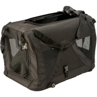 Duvo+ torba za pse Click&Go 81x59x59 cm