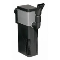 Atman unutrašnji filter ATF 304
