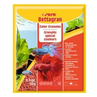 Sera Bettagran hrana za borce kesica 10 g