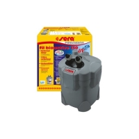 Sera spoljni filter Fil Bioactive 130