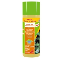 Sera Flore 3 Vital