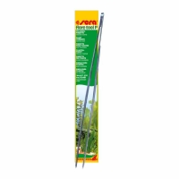 Sera Flore Tool P pinceta