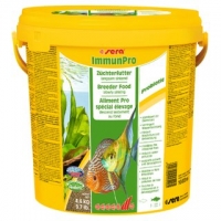 Sera ImmunPro 10 l