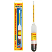 Sera Saltwater Hydrometar