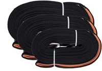 Pawise Tracking Leash povodac za trening