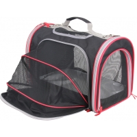 Pawise Pet Carrier torba za pse i mačke L
