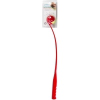 Pawise Tennis Ball Launcher 63 cm