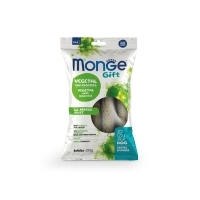Monge Gift Dental Sponges Vegetal sa Hlorelom i Pepermintom 210 g