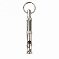 Pawise Dog Training Pištaljka za pse 5,5 cm