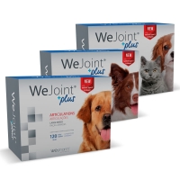 WeJoint Plus podrška zglobovima