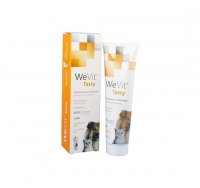 WeVit Tasty vitaminska pasta 100 g 