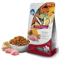 N&D Tropical Selection Adult Medium i Maxi Piletina 10 kg
