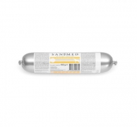 Sanimed Dog Hypoallergenic DR Sausage 400 g